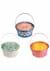 12 Ounce Easter Grass in 6 Colors Alt 1