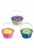 12 Ounce Easter Grass in 6 Colors Alt 2