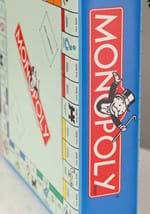 Monopoly Board Purse Alt 4