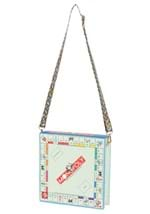 Monopoly Board Purse Alt 2