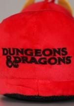 Dungeons & Dragons 'Dragon' Slippers Alt 3