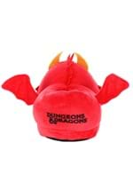 Dungeons & Dragons 'Dragon' Slippers Alt 4