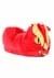 Dungeons & Dragons 'Dragon' Slippers Alt 1