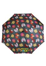 Fraggle Rock Umbrella Alt 1