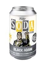 Vinyl SODA DC Black Adam Alt 1