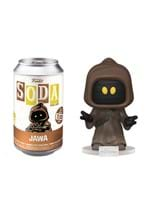 Vinyl SODA Star Wars Jawa