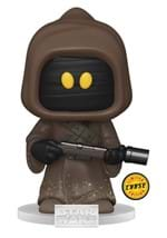 Vinyl SODA Star Wars Jawa Alt 1