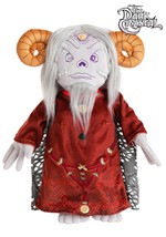 The Dark Crystal Aughra Plushie