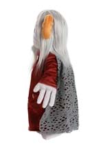 The Dark Crystal Aughra Plushie Alt 3