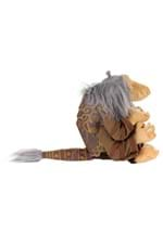 The Dark Crystal Ursol the Chanter Plushie Alt 3