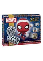 Advent Calendar: Marvel Holiday 2022 Alt 2