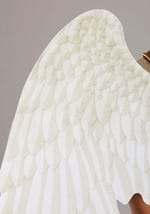 Men's Sexy Cupid Costume Alt 2