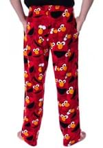 ELMO PHOTOREEL PANT Alt 1