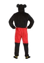 Mickey MENS SUPERMINKY UNIONSUIT Alt 2