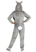 BAMBI THUMPER UNION SUIT Alt 4