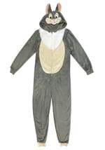 BAMBI THUMPER UNION SUIT Alt 5