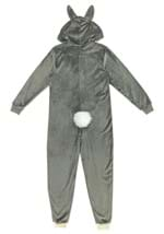 BAMBI THUMPER UNION SUIT Alt 6