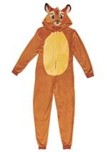 DISNEY BAMBI UNION SUIT Alt 4