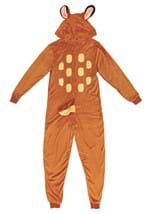 DISNEY BAMBI UNION SUIT Alt 5