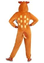 DISNEY BAMBI UNION SUIT Alt 6