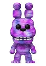 POP Games Five Nights at Freddys Tie Dye Bonnie