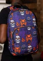 Classic Monsters Dungeons and Dragons Backpack Alt 1