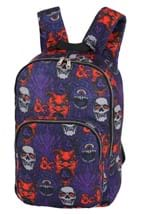 Classic Monsters Dungeons and Dragons Backpack Alt 4