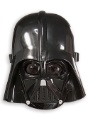 Kids Star Wars Darth Vader Mask