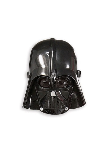 Kids Star Wars Darth Vader Mask