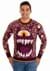 Beholder Dungeons and Dragons Sweater Alt 3