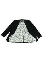 Men's Monopoly Blazer Alt 4