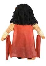 The Dark Crystal Jen Plushie Alt 1