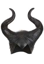 Deluxe Maleficent Head Piece Alt 1