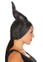 Deluxe Maleficent Head Piece Alt 3