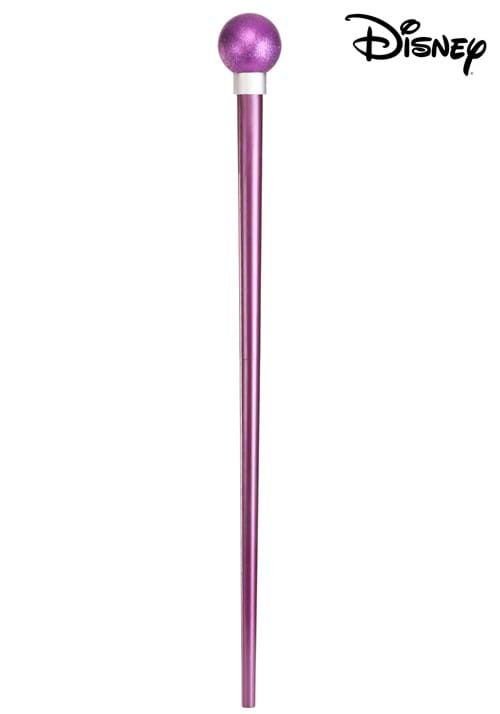 Disney Dr Facilier Cane Costume Accessory