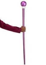 Disney Dr Facilier Cane Costume Accessory Alt 1