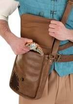 Flynn Rider Satchel Alt 1