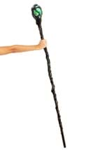 Glowing Disney Maleficent Staff Alt 1