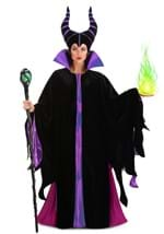 Glowing Disney Maleficent Staff Alt 4