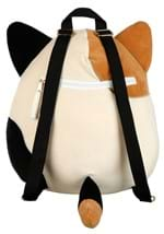 Squishmallow 14 Inch Cam the Cat Plush Mini Backpack Alt 2