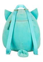 Squishmallows Winston The Owl Plus Mini Bag alt 1