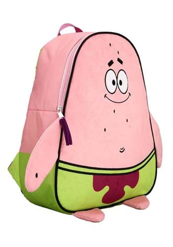 purse spongebob purse｜TikTok Search
