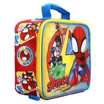 https://images.fun.com/products/88339/2-2-246429/marvel-spidey-and-his-amazing-friends-insulated-lunch-box-al.jpeg