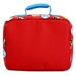 Marvel Spidey and His Amazing Friends Insulated Lunch Box Al