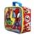 Marvel Spidey and His Amazing Friends Insulated Lunch Box Al