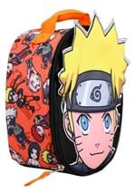 Naruto Insulated Lunch Tote Alt 2