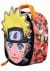 Naruto Insulated Lunch Tote Alt 1