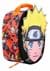 Naruto Insulated Lunch Tote Alt 2