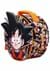 Dragon Ball Z Insulated Lunch Tote Alt 1