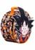 Dragon Ball Z Insulated Lunch Tote Alt 2